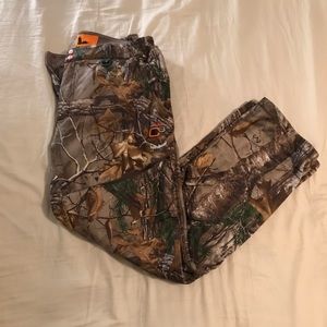 Field & Stream Hunting Pants